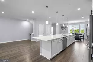 2708 Duvall Ridge Rd, Landover, MD 20785 - Photo 7