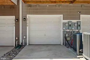 2708 Duvall Ridge Rd, Landover, MD 20785 - Photo 27