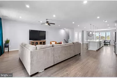 2708 Duvall Ridge Road #415, Landover, MD 20785 - Photo 11