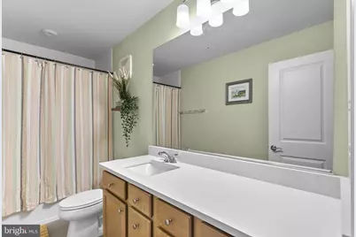 2708 Duvall Ridge Road #415, Landover, MD 20785 - Photo 25