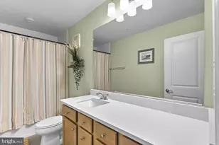 2708 Duvall Ridge Rd, Landover, MD 20785 - Photo 25