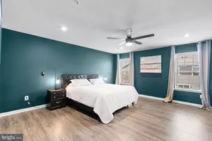 2708 Duvall Ridge Rd, Landover, MD 20785 - Photo 17