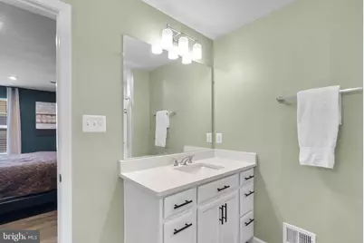 2708 Duvall Ridge Road #415, Landover, MD 20785 - Photo 21