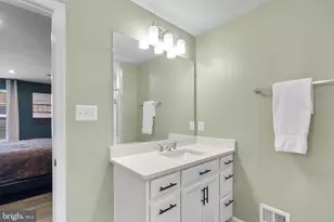 2708 Duvall Ridge Rd, Landover, MD 20785 - Photo 21