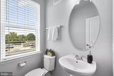 2708 Duvall Ridge Road #415, Landover, MD 20785 - Photo 15