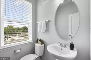 2708 Duvall Ridge Rd, Landover, MD 20785 - Photo 15