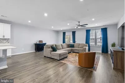 2708 Duvall Ridge Road #415, Landover, MD 20785 - Photo 9