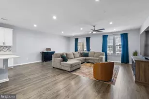 2708 Duvall Ridge Rd, Landover, MD 20785 - Photo 9