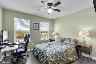 2708 Duvall Ridge Road #415, Landover, MD 20785 - Photo 23