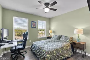 2708 Duvall Ridge Rd, Landover, MD 20785 - Photo 23