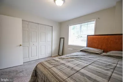 10303 45th #203, Beltsville, MD 20705 - Photo 7