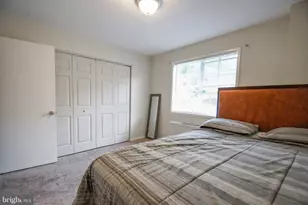 10303 45th, Beltsville, MD 20705 - Photo 7