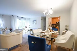 10303 45th, Beltsville, MD 20705 - Photo 3