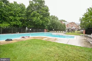 10303 45th, Beltsville, MD 20705 - Photo 17