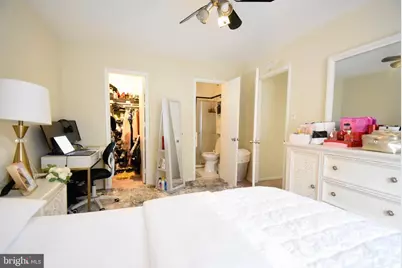 10303 45th #203, Beltsville, MD 20705 - Photo 9