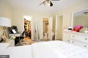 10303 45th, Beltsville, MD 20705 - Photo 9