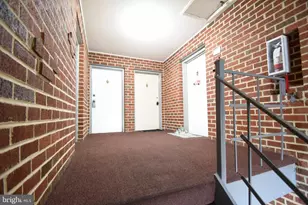 10303 45th, Beltsville, MD 20705 - Photo 13