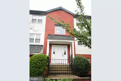 10303 45th #203, Beltsville, MD 20705 - Photo 15