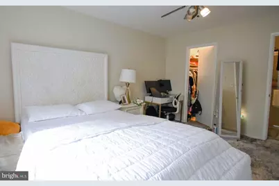 10303 45th #203, Beltsville, MD 20705 - Photo 11