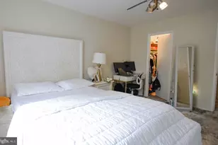 10303 45th, Beltsville, MD 20705 - Photo 11