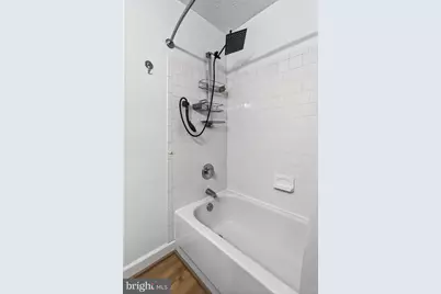 6900 Saint Ignatius Drive #0201, Fort Washington, MD 20744 - Photo 27