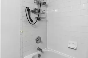 6900 St Ignatius Dr, Fort Washington, MD 20744 - Photo 27