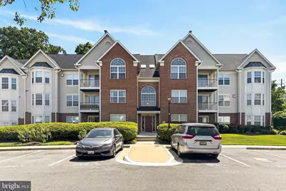 6900 Saint Ignatius Drive #0201, Fort Washington, MD 20744 - Photo 35