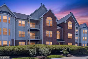6900 St Ignatius Dr, Fort Washington, MD 20744 - Photo 1