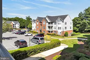 6900 St Ignatius Dr, Fort Washington, MD 20744 - Photo 33