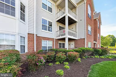 6900 Saint Ignatius Drive #0201, Fort Washington, MD 20744 - Photo 31