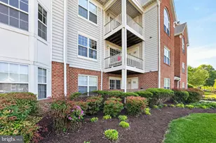 6900 St Ignatius Dr, Fort Washington, MD 20744 - Photo 31
