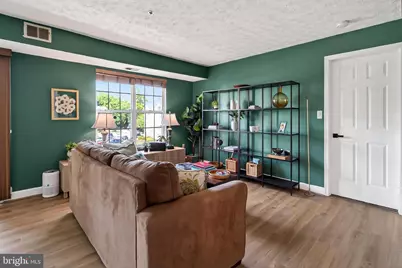 6900 Saint Ignatius Drive #0201, Fort Washington, MD 20744 - Photo 15