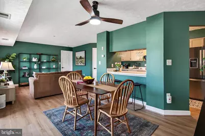 6900 Saint Ignatius Drive #0201, Fort Washington, MD 20744 - Photo 7