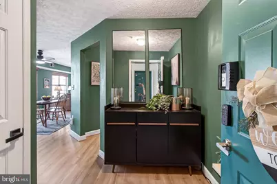 6900 Saint Ignatius Drive #0201, Fort Washington, MD 20744 - Photo 3