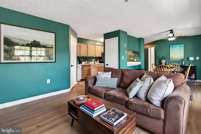 6900 Saint Ignatius Drive #0201, Fort Washington, MD 20744 - Photo 17