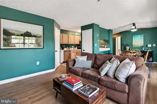 6900 St Ignatius Dr, Fort Washington, MD 20744 - Photo 17