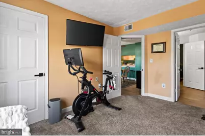6900 Saint Ignatius Drive #0201, Fort Washington, MD 20744 - Photo 25