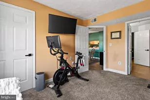 6900 St Ignatius Dr, Fort Washington, MD 20744 - Photo 25