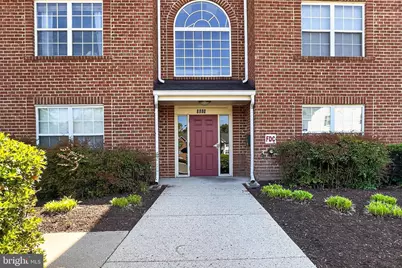 6900 Saint Ignatius Drive #0201, Fort Washington, MD 20744 - Photo 39