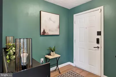 6900 Saint Ignatius Drive #0201, Fort Washington, MD 20744 - Photo 5