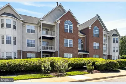 6900 Saint Ignatius Drive #0201, Fort Washington, MD 20744 - Photo 37