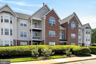 6900 St Ignatius Dr, Fort Washington, MD 20744 - Photo 37