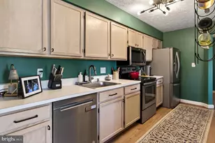 6900 St Ignatius Dr, Fort Washington, MD 20744 - Photo 11