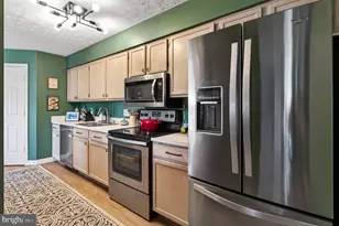 6900 St Ignatius Dr, Fort Washington, MD 20744 - Photo 13