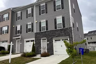 1042 Highpoint Trl, Laurel, MD 20707 - Photo 1