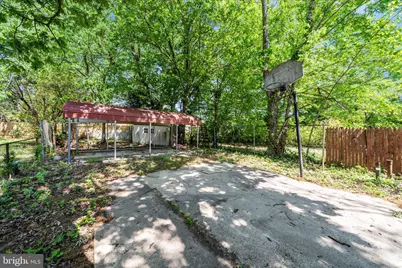 2702 Kenton Place, Temple Hills, MD 20748 - Photo 43