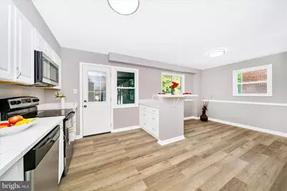 2702 Kenton Place, Temple Hills, MD 20748 - Photo 15