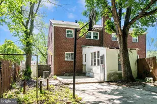 2702 Kenton Pl, Temple Hills, MD 20748 - Photo 47
