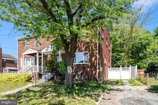 2702 Kenton Pl, Temple Hills, MD 20748 - Photo 51