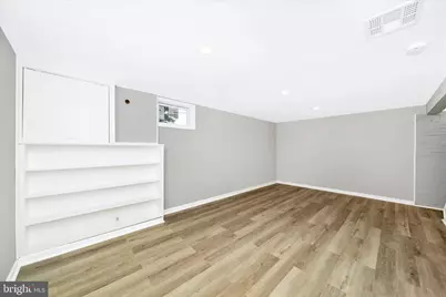 2702 Kenton Place, Temple Hills, MD 20748 - Photo 37